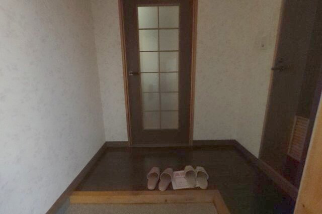 物件内観写真15　(2019年12月撮影)