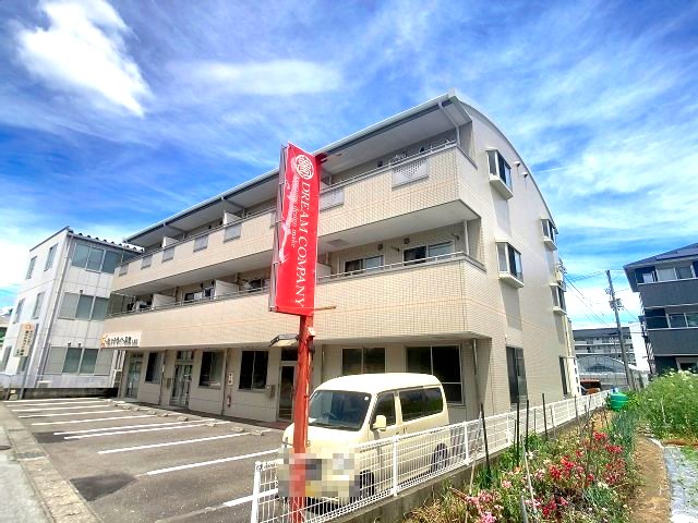 カトゥル セゾン札場