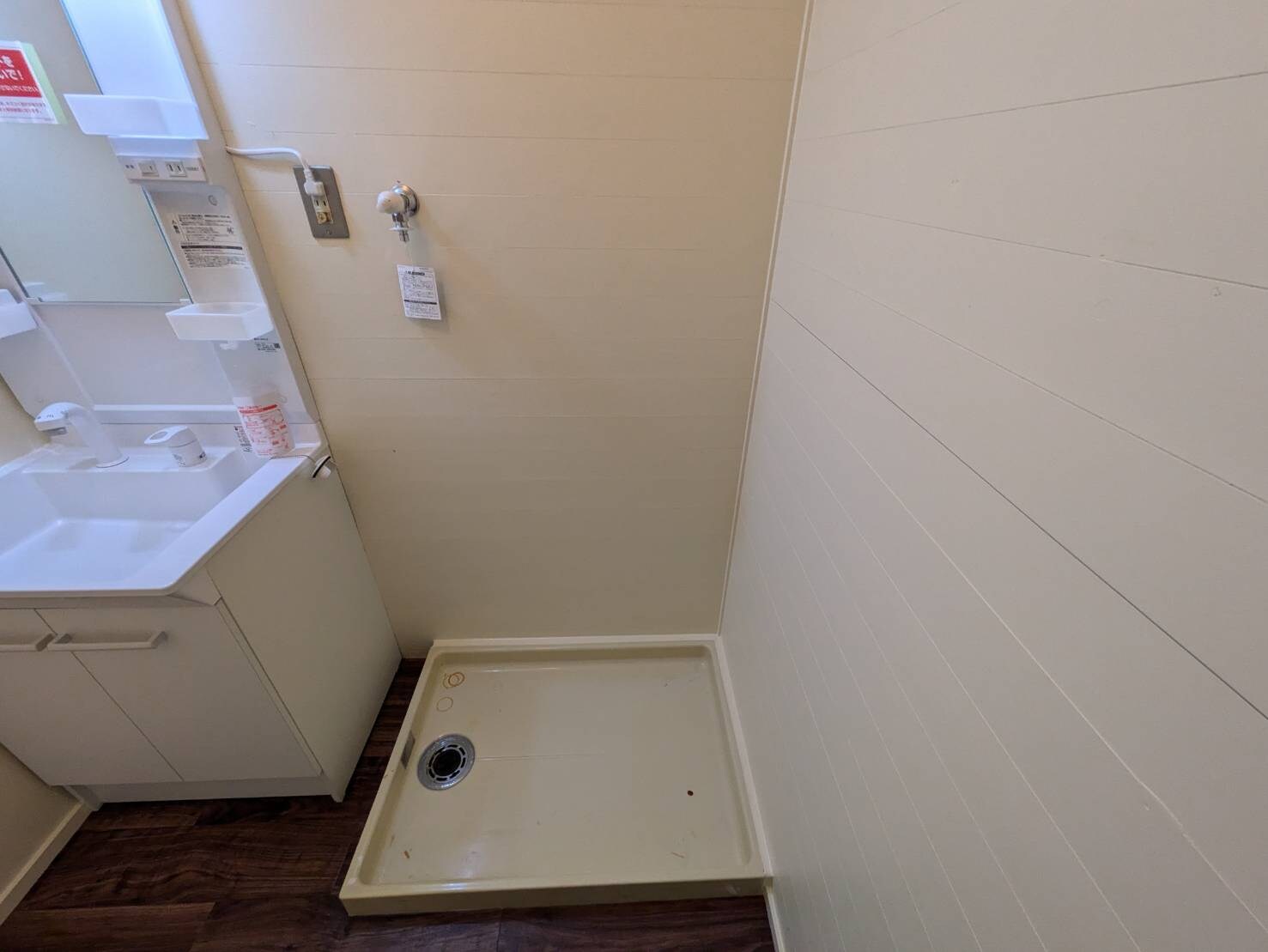 物件内観写真6　(2024年7月撮影※現況を優先します)