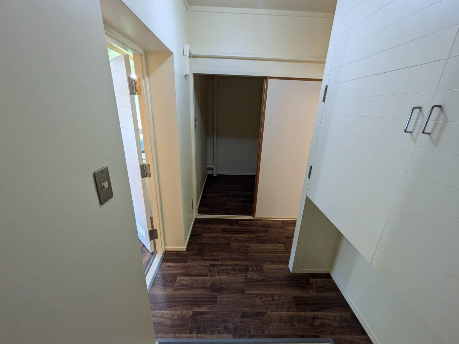 物件内観写真9　(2024年7月撮影※現況を優先します)