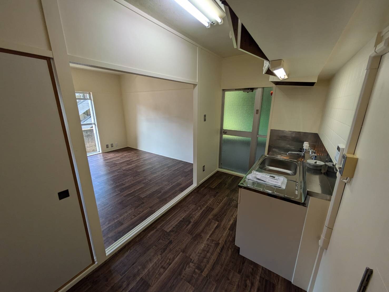 物件内観写真11　(2024年7月撮影※現況を優先します)