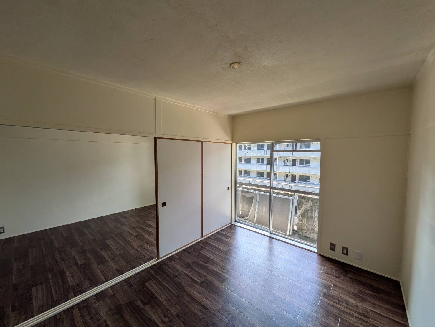 物件内観写真12　(2024年7月撮影※現況を優先します)