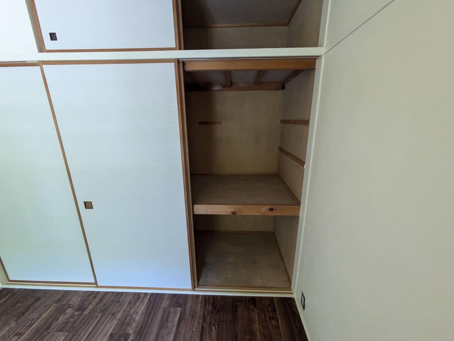 物件内観写真13　(2024年7月撮影※現況を優先します)