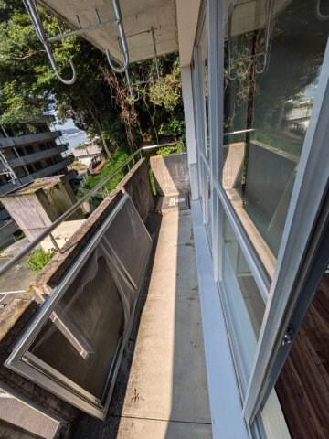 物件内観写真14　(2024年7月撮影※現況を優先します)