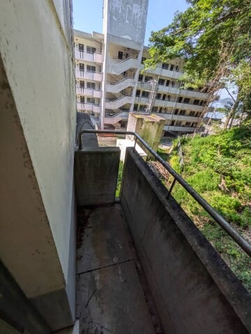 物件内観写真15　(2024年7月撮影※現況を優先します)