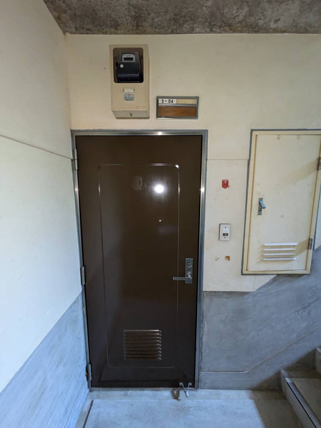 物件内観写真17　(2024年7月撮影※現況を優先します)