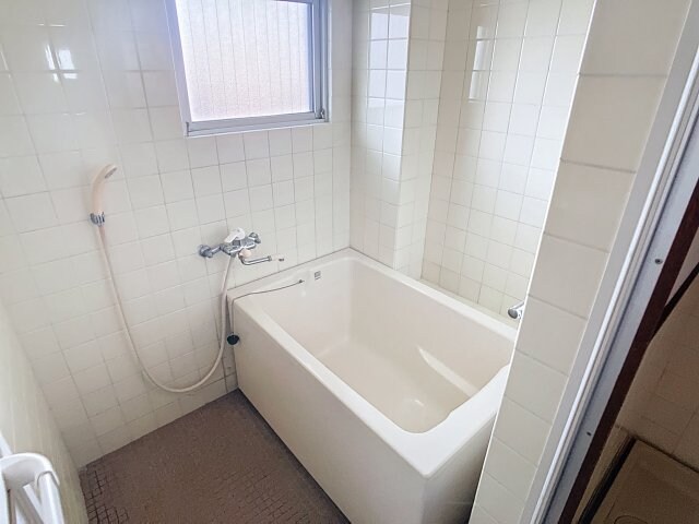 物件内観写真4　(2025年10月撮影)