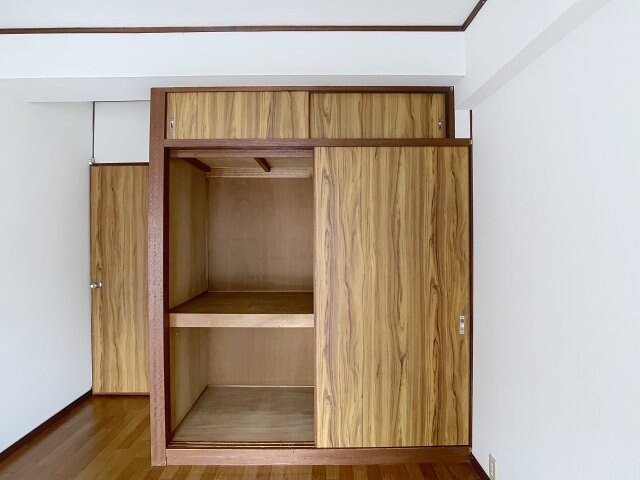 物件内観写真10　(2025年10月撮影)