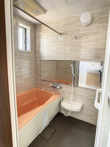 物件内観写真4　(2023年6月撮影)