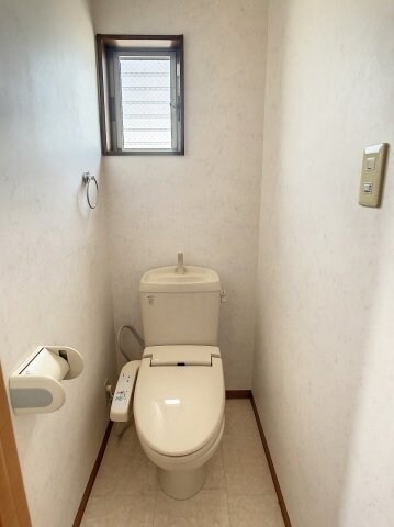 物件内観写真5　(2023年6月撮影)