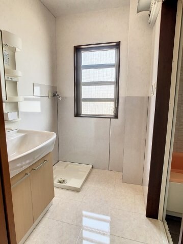 物件内観写真6　(2023年6月撮影)