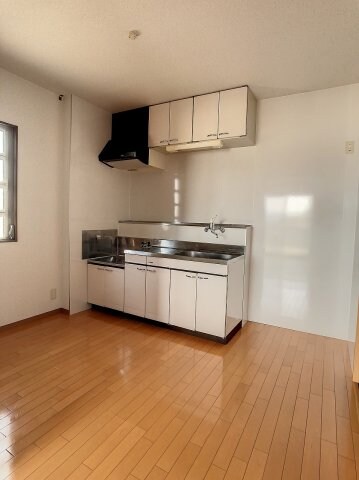 物件内観写真7　(2023年6月撮影)