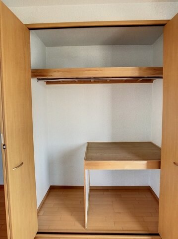 物件内観写真8　(2023年6月撮影)