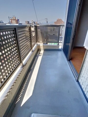 物件内観写真11　(2023年6月撮影)