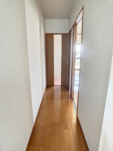 物件内観写真13　(2023年6月撮影)