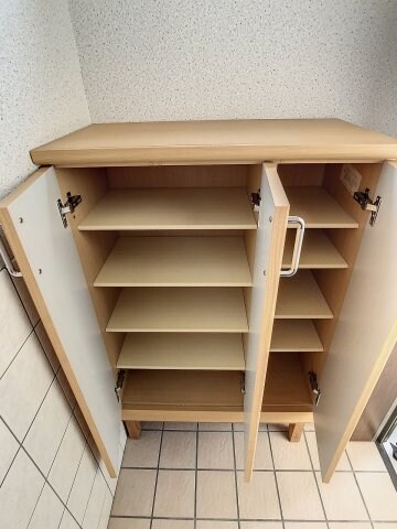 物件内観写真14　(2023年6月撮影)