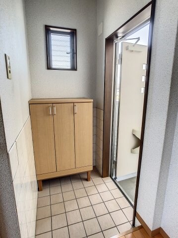 物件内観写真15　(2023年6月撮影)