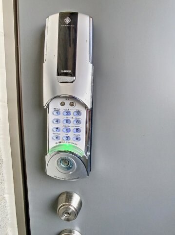 物件内観写真16　(2023年6月撮影)