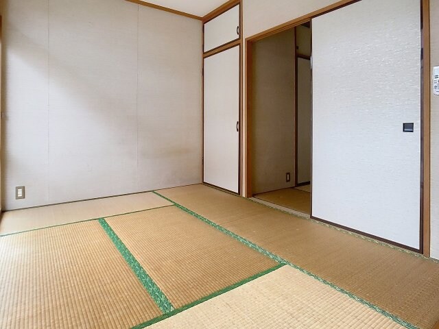 物件内観写真3　(2025年5月撮影)