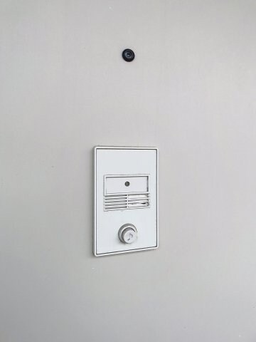 物件内観写真8　(2025年5月撮影)