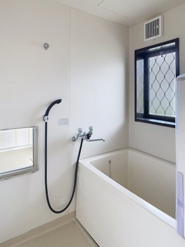 物件内観写真10　(2025年5月撮影)