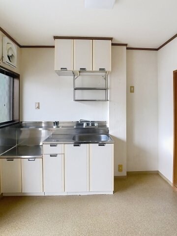 物件内観写真11　(2025年5月撮影)