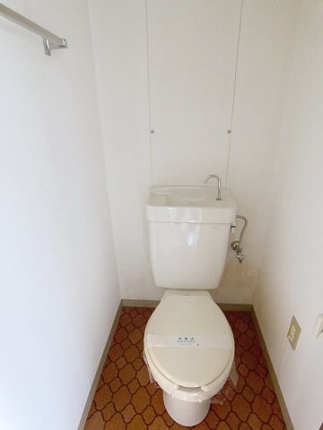 物件内観写真12　(2025年5月撮影)