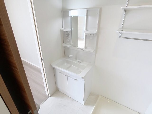 物件内観写真6　(2025年11月撮影)