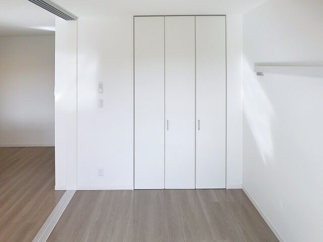 物件内観写真8　(2025年11月撮影)