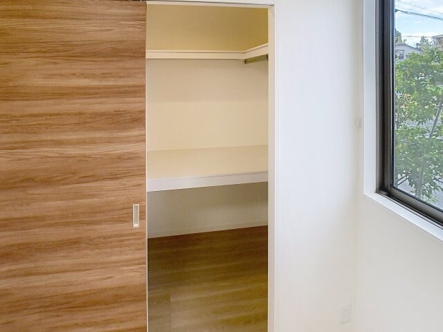 物件内観写真9　(2025年11月撮影)