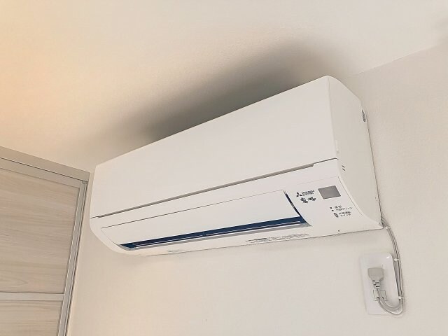 物件内観写真10　(2025年11月撮影)