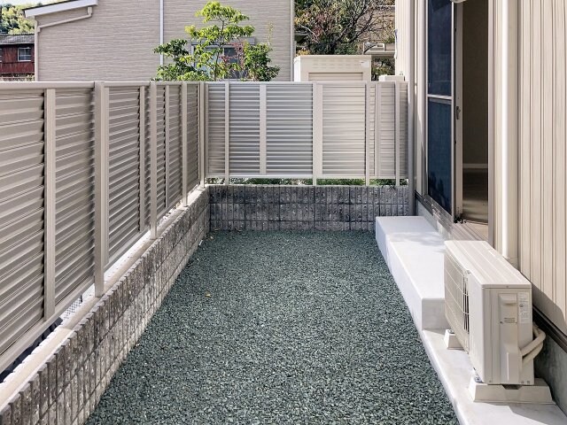 物件内観写真14　(2025年11月撮影)