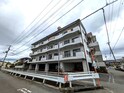 マンションロイヤル