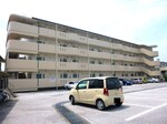 2014年7月撮影