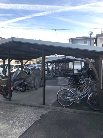 物件内観写真2　(現況が相違する場合は現況を優先致します。)