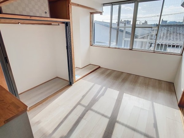 その他(2024年12月撮影※現況を優先致します。)