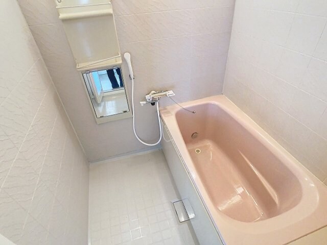 物件内観写真6　(2024年12月撮影※現況を優先致します。)