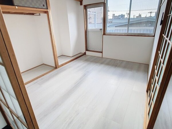 その他(2024年12月撮影※現況を優先致します。)