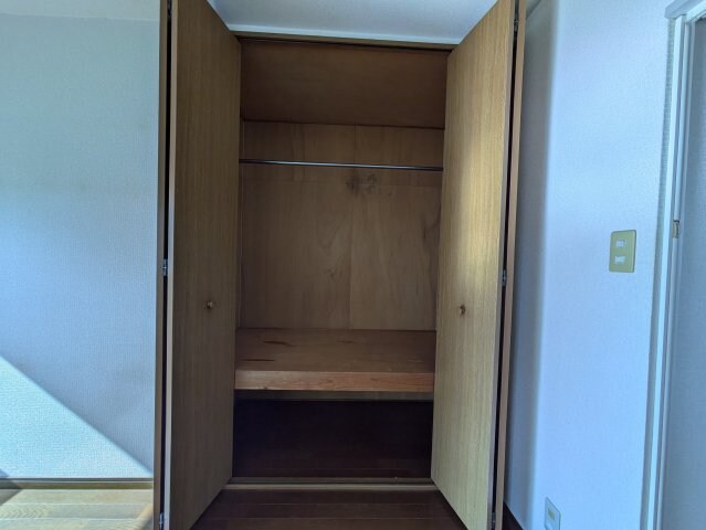 物件内観写真7　(2025年2月撮影)