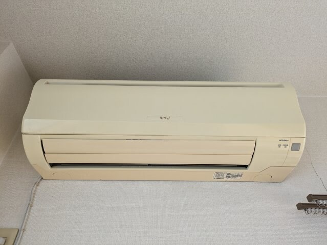 物件内観写真8　(2025年2月撮影)