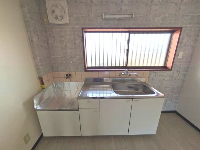 物件内観写真2　(2024年11月撮影※現況を優先致します。)