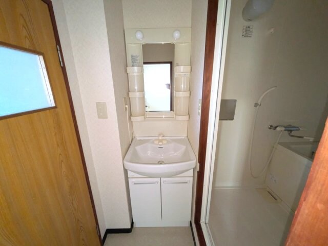 物件内観写真5　(2024年11月撮影※現況を優先致します。)