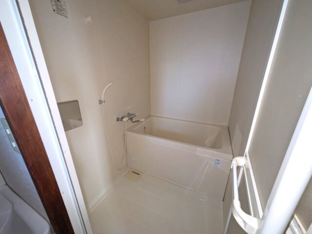 物件内観写真6　(2024年11月撮影※現況を優先致します。)