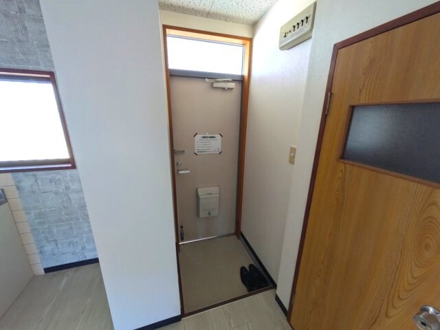 物件内観写真7　(2024年11月撮影※現況を優先致します。)