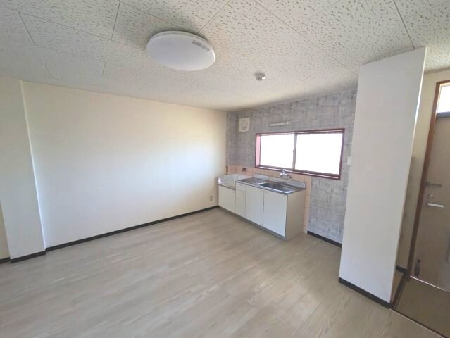 物件内観写真8　(2024年11月撮影※現況を優先致します。)