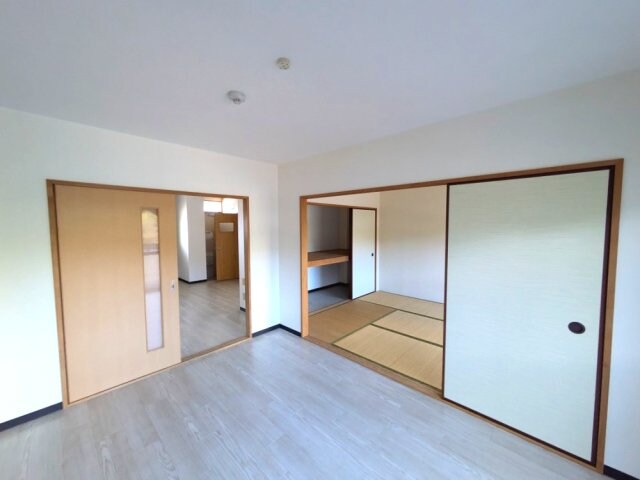 物件内観写真9　(2024年11月撮影※現況を優先致します。)