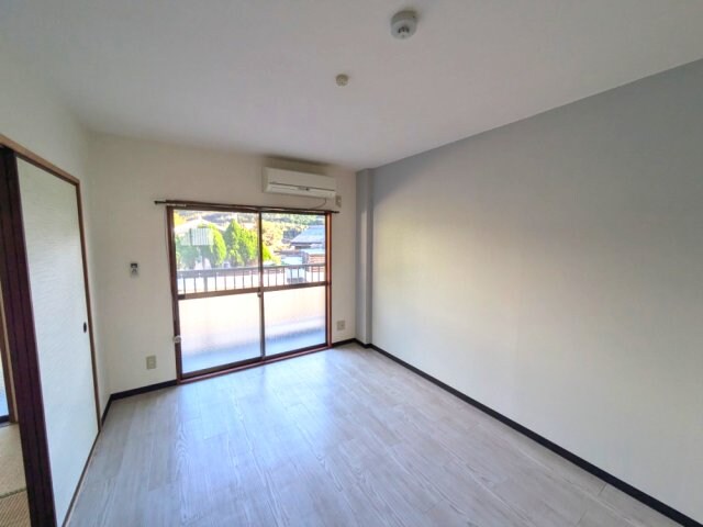 物件内観写真10　(2024年11月撮影※現況を優先致します。)