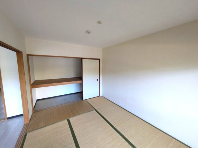 物件内観写真11　(2024年11月撮影※現況を優先致します。)