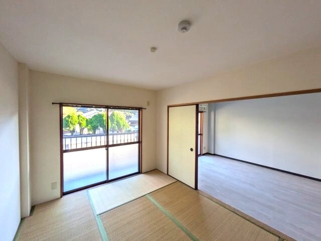 物件内観写真12　(2024年11月撮影※現況を優先致します。)