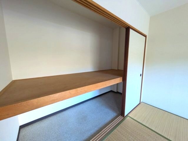 物件内観写真13　(2024年11月撮影※現況を優先致します。)